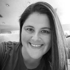 Meet your Posher, Lindsey